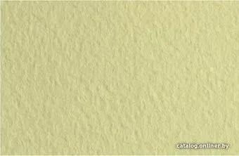 Fabriano Tiziano 21297104 (сахара)