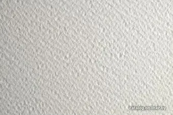 Fabriano Artistico Traditional White 31130079