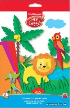 Erich Krause ArtBerry 37211