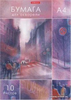 Erich Krause City Jazz 51528