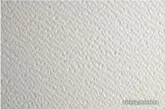 Fabriano Artistico Traditional White 31120078