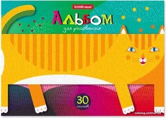 Erich Krause Котя 53189