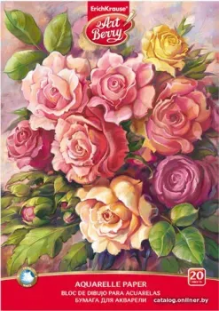 Erich Krause ArtBerry Розы 45439