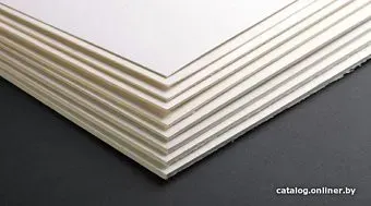 Clairefontaine 93962C (белый)