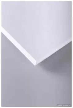 Clairefontaine Drawing Paper Ream 37332C (белый)