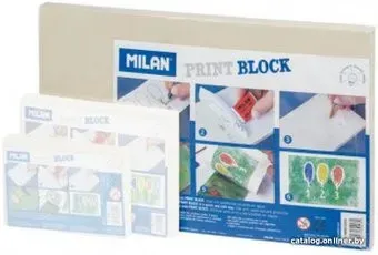 Milan GMM153009