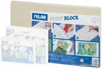 Milan GMM101509