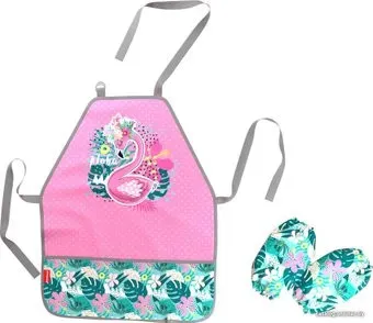 Erich Krause Rose Flamingo 52712