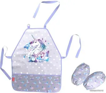 Erich Krause Dream Unicorn 48446