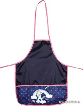 deVente Magic Unicorn 7042101