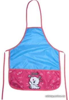 deVente Sweet Flocky 7042202
