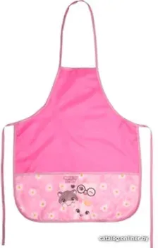 deVente Sweet Cats 7042200