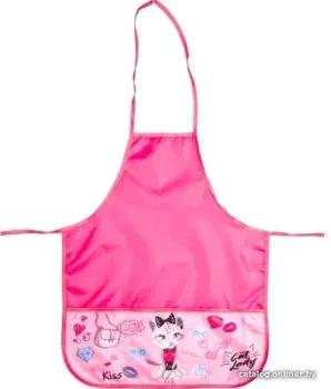 deVente Cat Lady 7042105