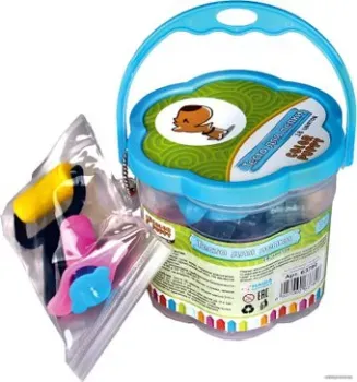Color Puppy 63780