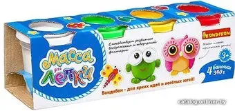 Bondibon ВВ3304