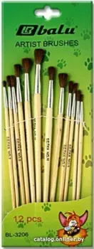BALU BL-3206