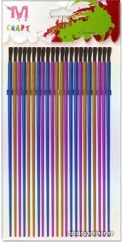 BALU 21817-9