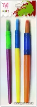 BALU 21817-6