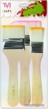 BALU 21817-3 (3017)
