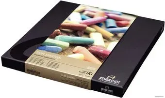 Rembrandt 31823145 (90 цв.)