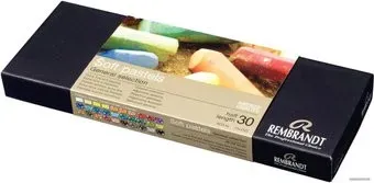 Rembrandt 31823116 (30 цв.)
