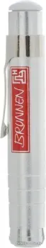 Brunnen 48 879