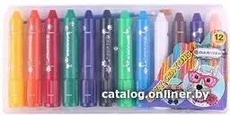 Darvish DV-10317-12 (12 цв.)