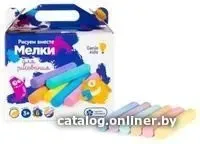 Dream Makers MLM60 (6 цв.)