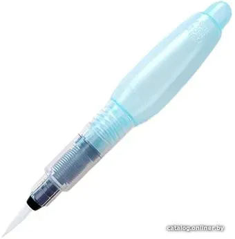 Pentel Aqua Brush XFRH/1-MH