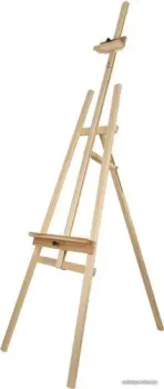 Azart AZ41а (сосна)