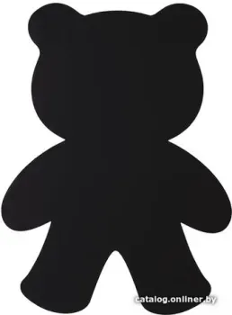 BRAUBERG Teddy Bear 237841