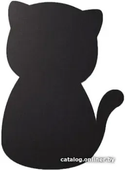 BRAUBERG Pussy Cat 237840