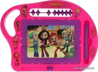 Играем вместе Сказочный патруль B1638242-SP