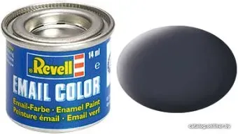 Revell Email Color 7022178 (танковый серый матовый, 14 мл)