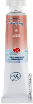 Белые ночи 1901433 (мокко, 10 мл)