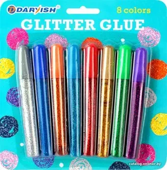 Darvish DV-1043-8