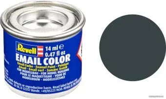 Revell Email Color 32169 (гранитовый серый матовый, 14 мл)
