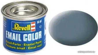 Revell Email Color 32179 (серовато-синий матовый, 14 мл)