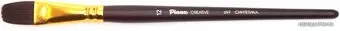 Pinax Creative №8 697008 (синтетика жесткая, овальная)