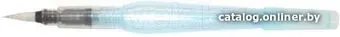 Pentel Aqua Brush XFRH/1-В