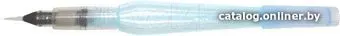 Pentel Aqua Brush XFRH/1-F