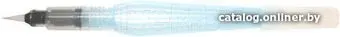 Pentel Aqua Brush XFRH/1-М