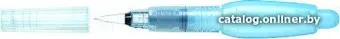 Pentel Aqua Brush Mini FRH-MMBR