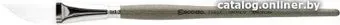 Escoda Perla №3/4 S1436-3/4 SPAIN