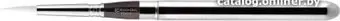 Escoda Perla №2 S1438-2 SPAIN