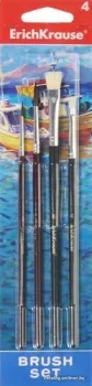 Erich Krause ArtBerry 36123 (4 шт)