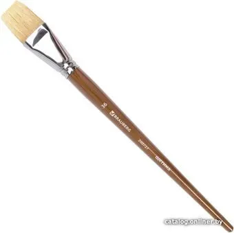 BRAUBERG №36 200727 (плоская)