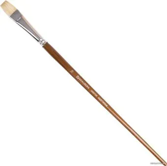 BRAUBERG №16 200720 (плоская)