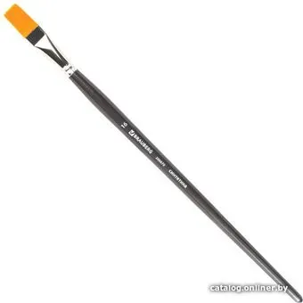 BRAUBERG №16 200670 (плоская)