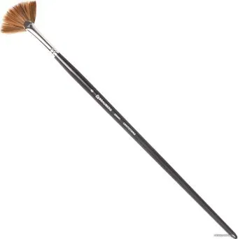 BRAUBERG Art Classic №8 200641 (веерная)